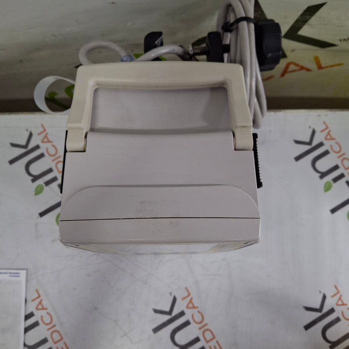 CareFusion Alaris 8015 Large Screen POC Infusion Pump