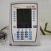 CareFusion CareFusion Alaris 8015 Small Screen POC Infusion Pump Infusion Pump reLink Medical