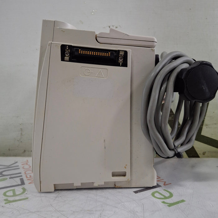 CareFusion CareFusion Alaris 8015 Small Screen POC Infusion Pump Infusion Pump reLink Medical