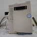 CareFusion CareFusion Alaris 8015 Small Screen POC Infusion Pump Infusion Pump reLink Medical
