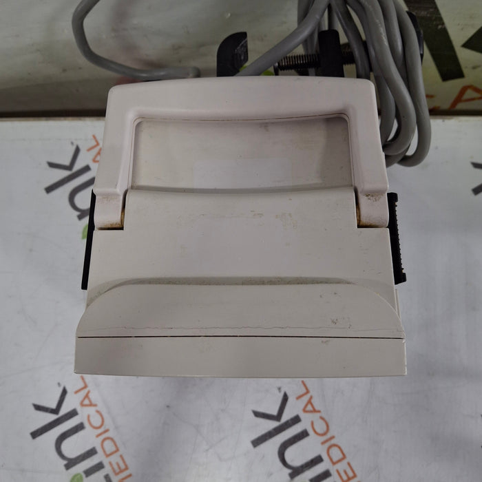 CareFusion CareFusion Alaris 8015 Small Screen POC Infusion Pump Infusion Pump reLink Medical