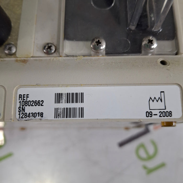 CareFusion CareFusion Alaris 8015 Small Screen POC Infusion Pump Infusion Pump reLink Medical