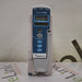 CareFusion CareFusion Alaris 8100 LVP Infusion Pump Module Infusion Pump reLink Medical