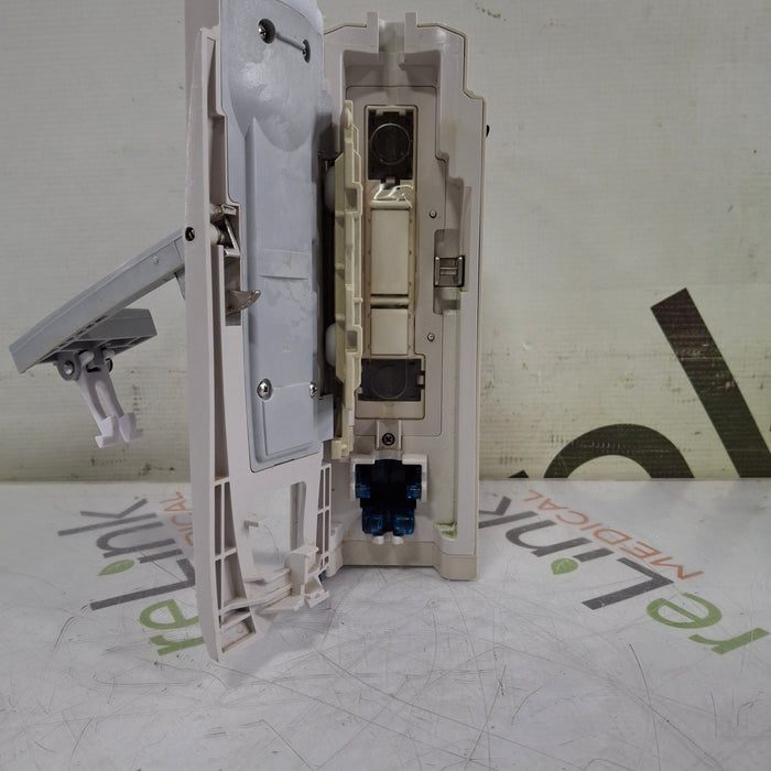CareFusion CareFusion Alaris 8100 LVP Infusion Pump Module Infusion Pump reLink Medical