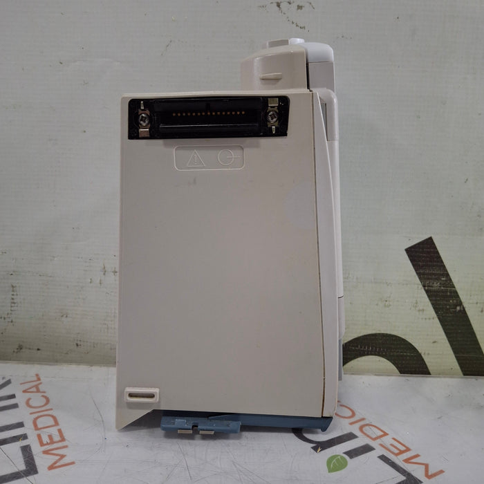 CareFusion CareFusion Alaris 8100 LVP Infusion Pump Module Infusion Pump reLink Medical