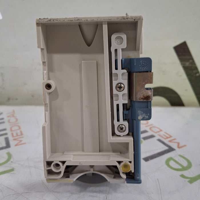 CareFusion CareFusion Alaris 8100 LVP Infusion Pump Module Infusion Pump reLink Medical