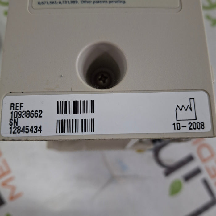 CareFusion CareFusion Alaris 8100 LVP Infusion Pump Module Infusion Pump reLink Medical