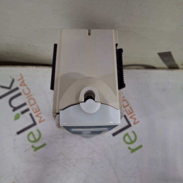 CareFusion CareFusion Alaris 8100 LVP Infusion Pump Module Infusion Pump reLink Medical