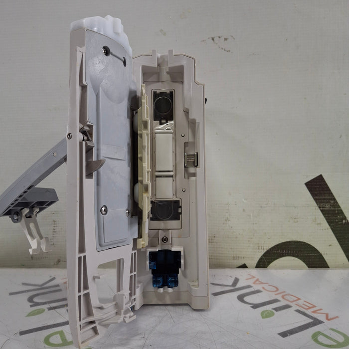 CareFusion CareFusion Alaris 8100 LVP Infusion Pump Module Infusion Pump reLink Medical