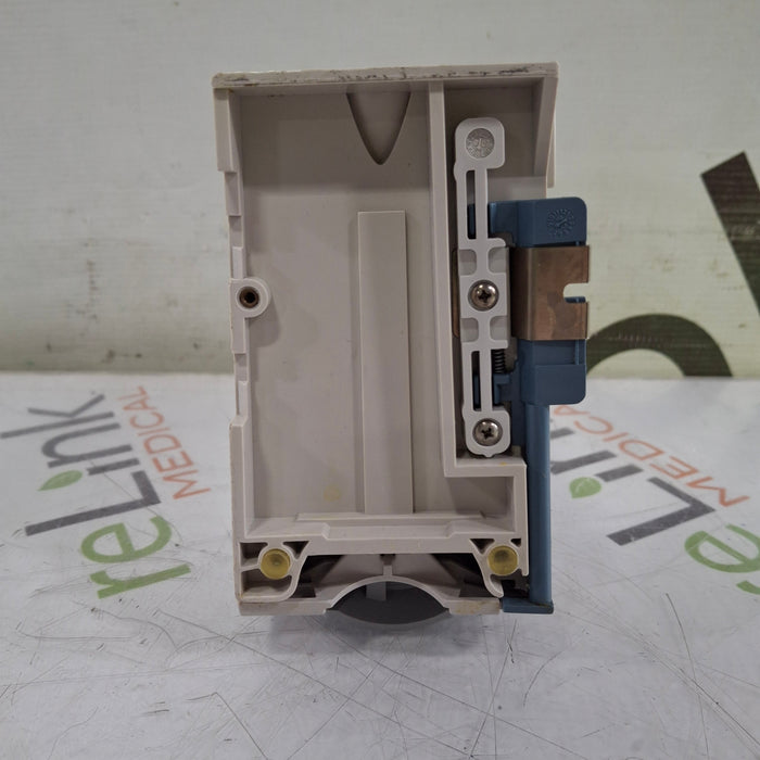 CareFusion CareFusion Alaris 8100 LVP Infusion Pump Module Infusion Pump reLink Medical