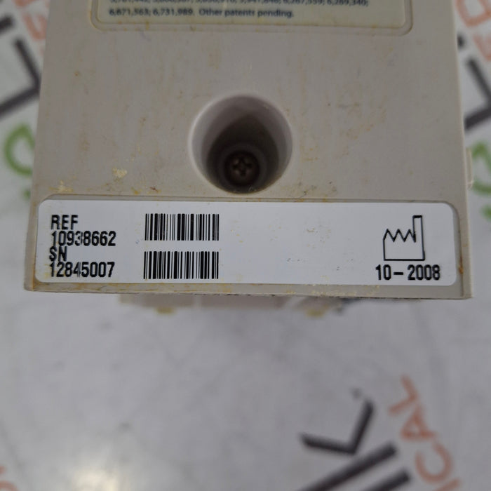 CareFusion CareFusion Alaris 8100 LVP Infusion Pump Module Infusion Pump reLink Medical