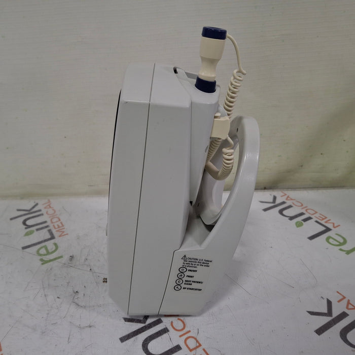 Welch Allyn Welch Allyn Spot 420 - NIBP, Temp Vital Signs Monitor Patient Monitors reLink Medical