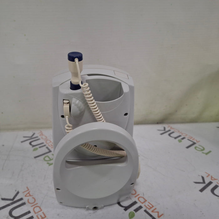Welch Allyn Welch Allyn Spot 420 - NIBP, Temp Vital Signs Monitor Patient Monitors reLink Medical