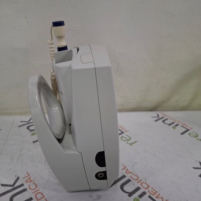 Welch Allyn Welch Allyn Spot 420 - NIBP, Temp Vital Signs Monitor Patient Monitors reLink Medical