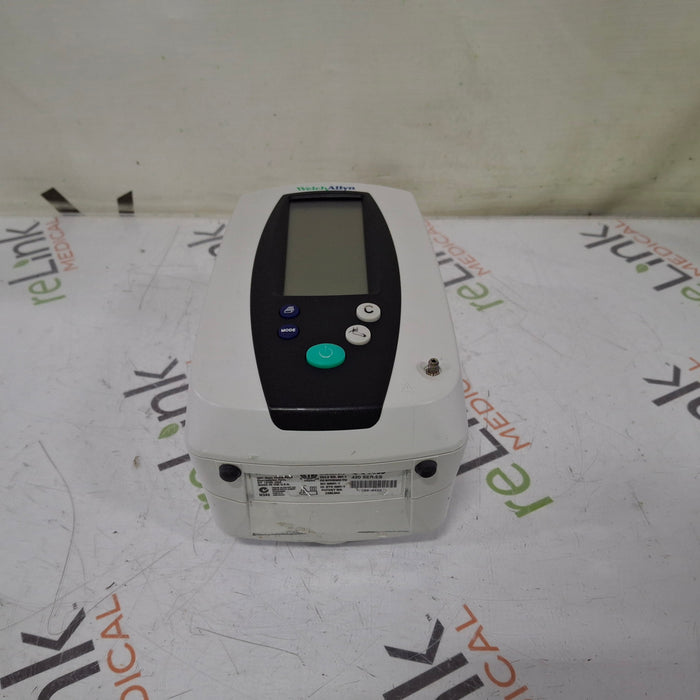 Welch Allyn Welch Allyn Spot 420 - NIBP, Temp Vital Signs Monitor Patient Monitors reLink Medical