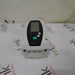 Welch Allyn Welch Allyn Spot 420 - NIBP, Temp Vital Signs Monitor Patient Monitors reLink Medical