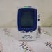 Welch Allyn Welch Allyn Spot LXi - NIBP, SureTemp Plus Vital Signs Monitor Patient Monitors reLink Medical