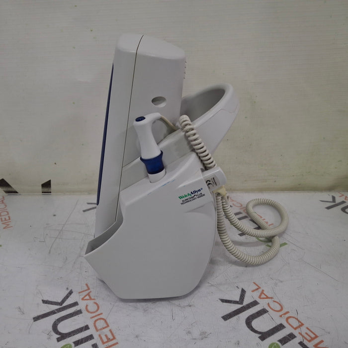 Welch Allyn Welch Allyn Spot LXi - NIBP, SureTemp Plus Vital Signs Monitor Patient Monitors reLink Medical