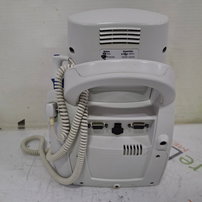 Welch Allyn Welch Allyn Spot LXi - NIBP, SureTemp Plus Vital Signs Monitor Patient Monitors reLink Medical