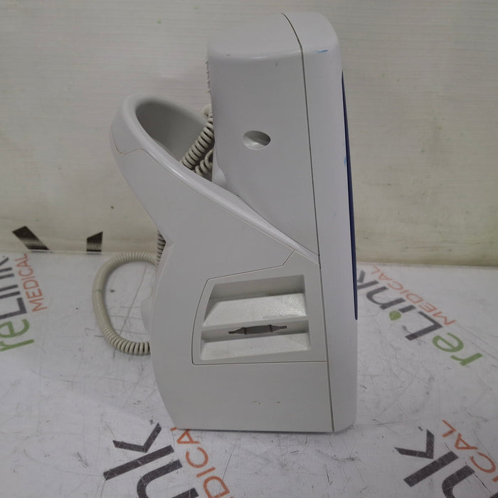 Welch Allyn Welch Allyn Spot LXi - NIBP, SureTemp Plus Vital Signs Monitor Patient Monitors reLink Medical