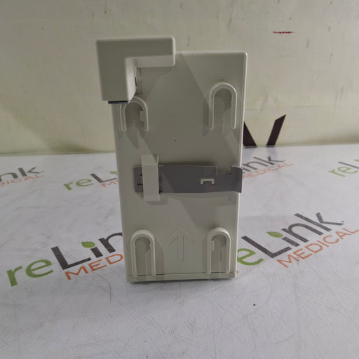 Philips Philips M3015A CO2 Extension Module Patient Monitors reLink Medical