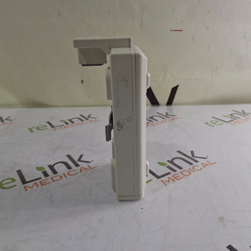 Philips Philips M3015A CO2 Extension Module Patient Monitors reLink Medical