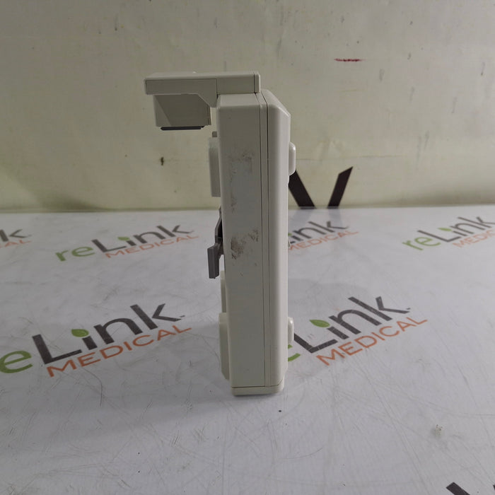 Philips Philips M3015A CO2 Extension Module Patient Monitors reLink Medical