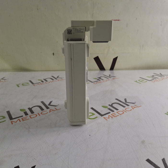 Philips Philips M3015A CO2 Extension Module Patient Monitors reLink Medical