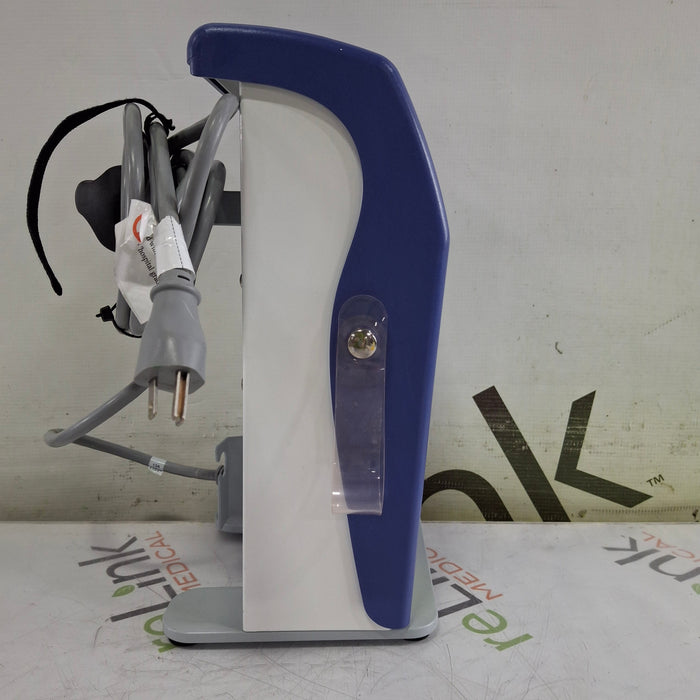 Augustine Medical Augustine Medical HotDog Patient Warming System Temperature Control Units reLink Medical