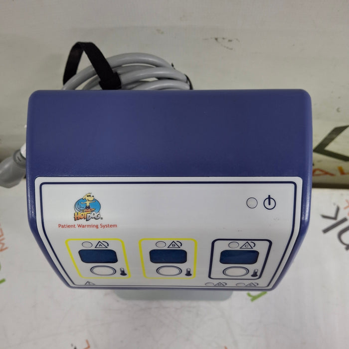 Augustine Medical Augustine Medical HotDog Patient Warming System Temperature Control Units reLink Medical