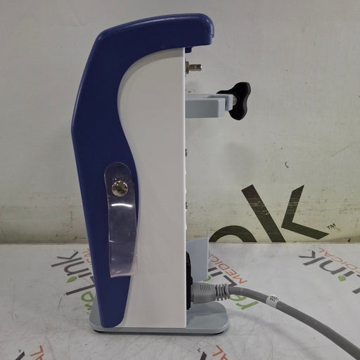 Augustine Medical Augustine Medical HotDog Patient Warming System Temperature Control Units reLink Medical