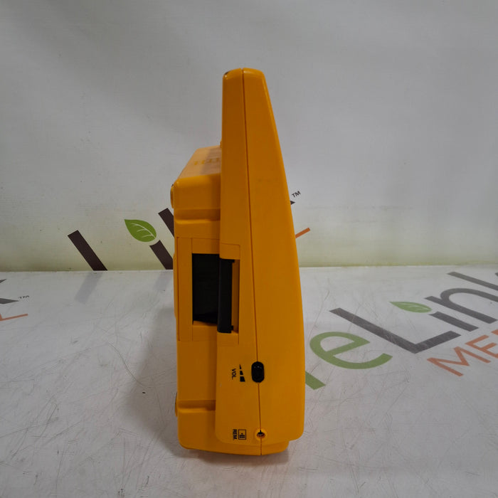 Physio-Control Physio-Control LifePak 500T AED Training System Defibrillators reLink Medical