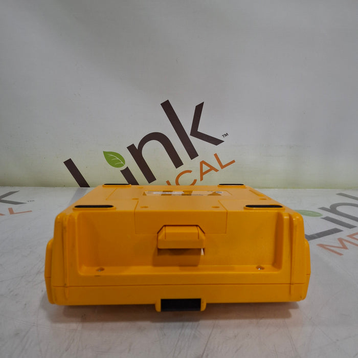 Physio-Control Physio-Control LifePak 500T AED Training System Defibrillators reLink Medical