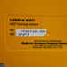Physio-Control Physio-Control LifePak 500T AED Training System Defibrillators reLink Medical