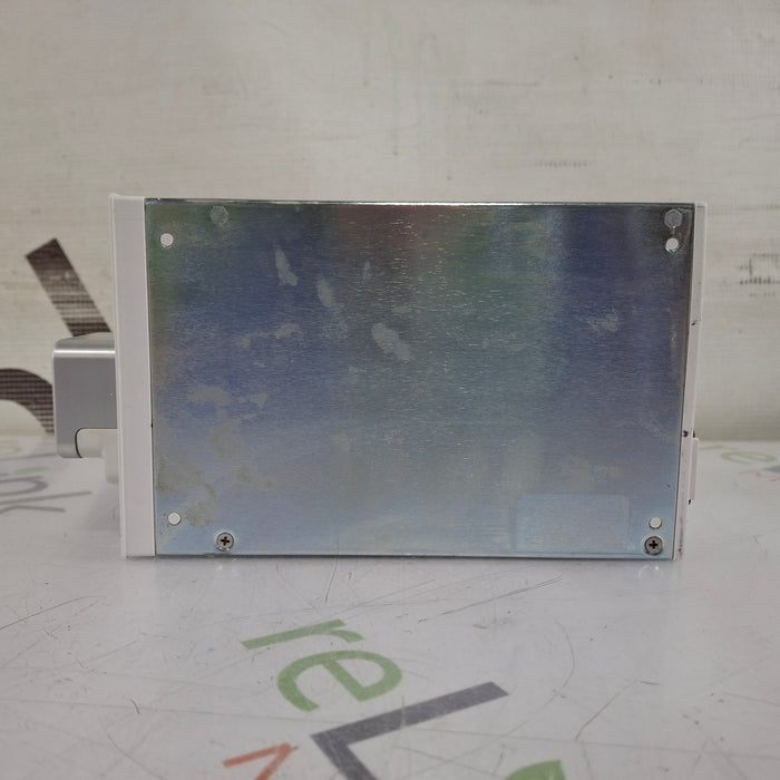 Spacelabs Healthcare Spacelabs Healthcare Ultraview SL 91517 Multigas Analyzer Patient Monitors reLink Medical