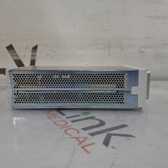 Spacelabs Healthcare Spacelabs Healthcare Ultraview SL 91517 Multigas Analyzer Patient Monitors reLink Medical