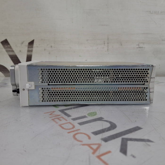 Spacelabs Healthcare Spacelabs Healthcare Ultraview SL 91517 Multigas Analyzer Patient Monitors reLink Medical