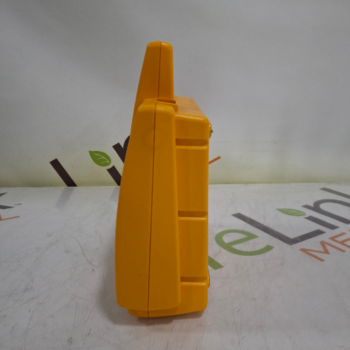 Physio-Control Physio-Control LifePak 500T AED Training System Defibrillators reLink Medical