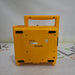 Physio-Control Physio-Control LifePak 500T AED Training System Defibrillators reLink Medical