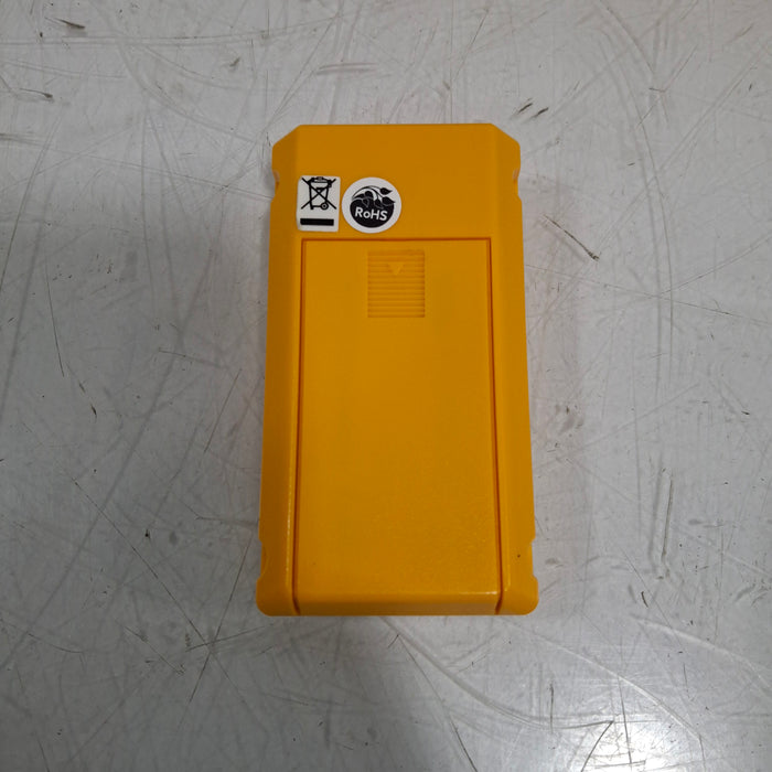 Physio-Control Physio-Control LifePak 500T AED Training System Defibrillators reLink Medical