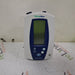 Welch Allyn Welch Allyn Spot 420 - NIBP, Temp, Nellcor SpO2 Vital Signs Monitor Patient Monitors reLink Medical