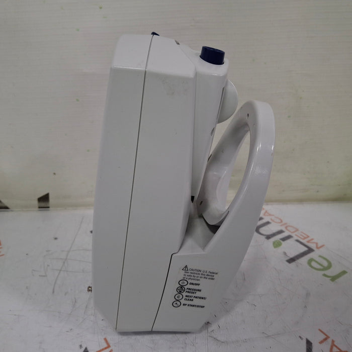 Welch Allyn Welch Allyn Spot 420 - NIBP, Temp, Nellcor SpO2 Vital Signs Monitor Patient Monitors reLink Medical