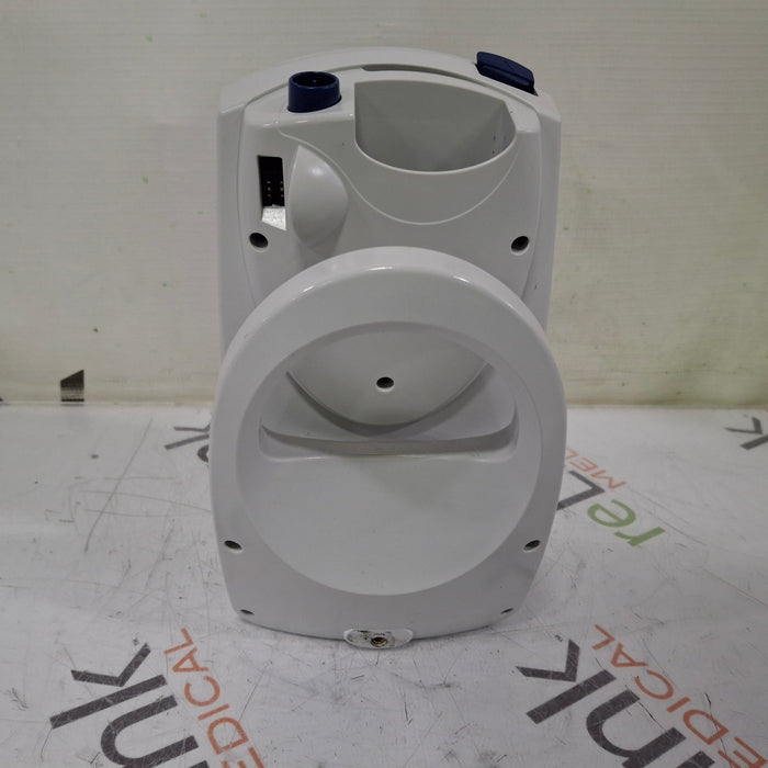 Welch Allyn Welch Allyn Spot 420 - NIBP, Temp, Nellcor SpO2 Vital Signs Monitor Patient Monitors reLink Medical