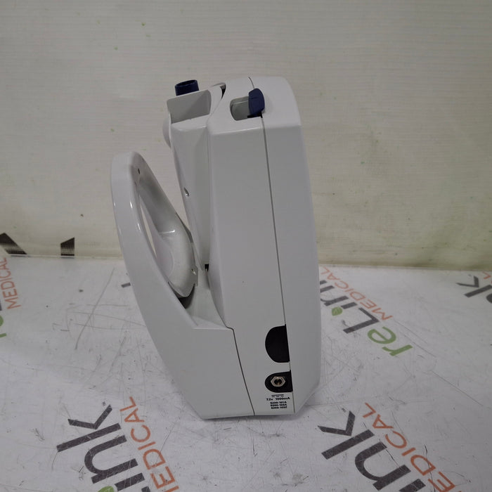 Welch Allyn Welch Allyn Spot 420 - NIBP, Temp, Nellcor SpO2 Vital Signs Monitor Patient Monitors reLink Medical