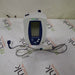 Welch Allyn Welch Allyn Spot 420 - NIBP, Temp, Nellcor SpO2 Vital Signs Monitor Patient Monitors reLink Medical