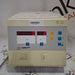 Abbott Abbott X Systems 3531 Centrifuge Centrifuges reLink Medical
