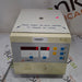 Abbott Abbott X Systems 3531 Centrifuge Centrifuges reLink Medical