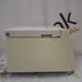 Abbott Abbott X Systems 3531 Centrifuge Centrifuges reLink Medical