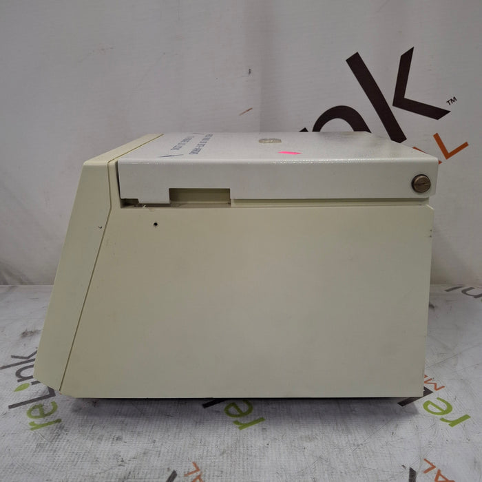 Abbott Abbott X Systems 3531 Centrifuge Centrifuges reLink Medical