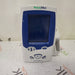 Welch Allyn Welch Allyn Spot LXi - NIBP, SureTemp Plus, Nellcor SpO2 Vital Signs Monitor Patient Monitors reLink Medical